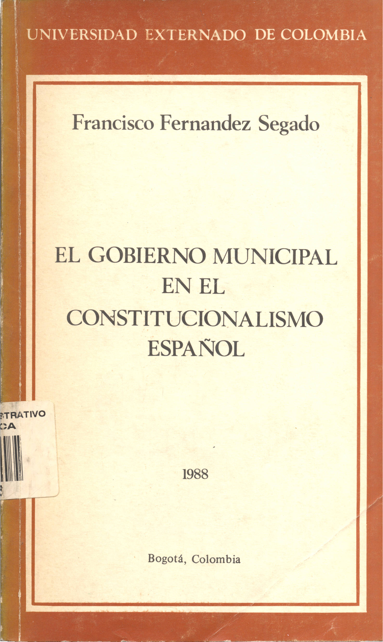 Libro